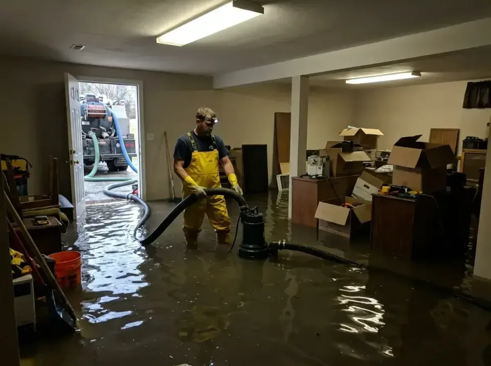 basement-burst-pipe-flooding-a-001 — frequently asked questions, 24-Hour Water Damage Restoration Services in Hasbrouck Heig…